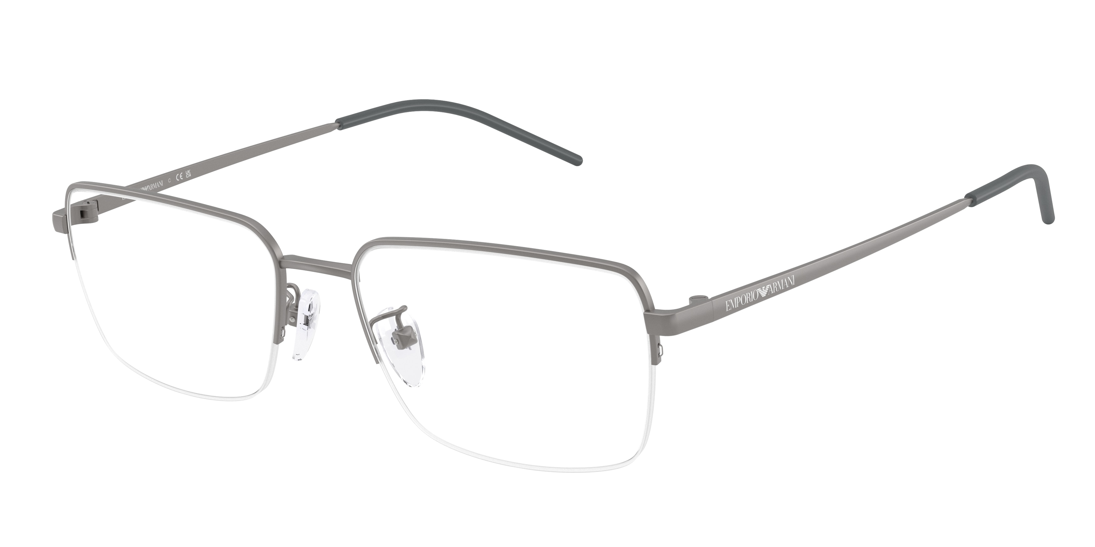 Emporio Armani EA1180D 3003  